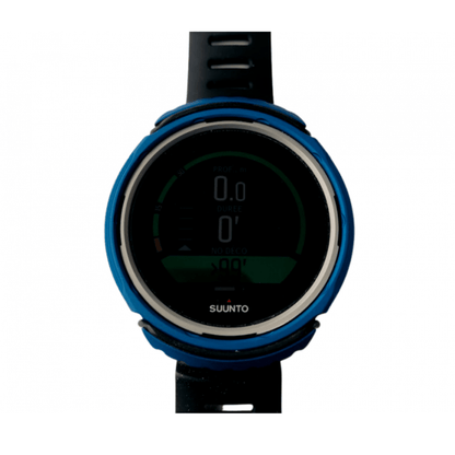AMX-Teknology Protector for Suunto D5 - Infinity DiveAMX-Teknology Protector for Suunto D5AMX Teknology