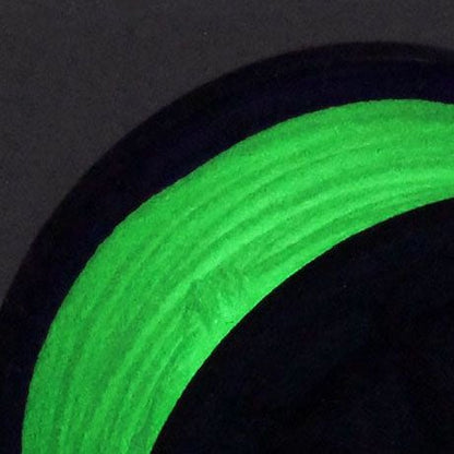 AMX Teknology Spool 80 - Infinity DiveAMX Teknology Spool 80AMX Teknology