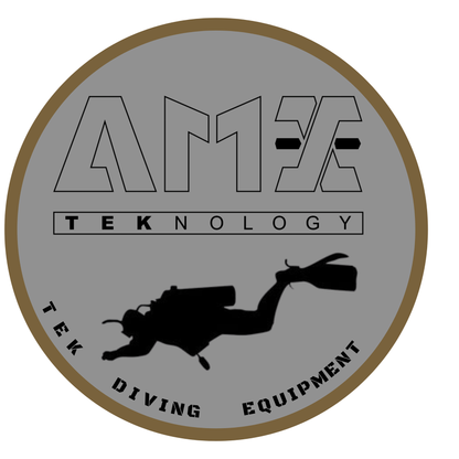 AMX Teknology Protector For Shearwater Perdix Dive Computer