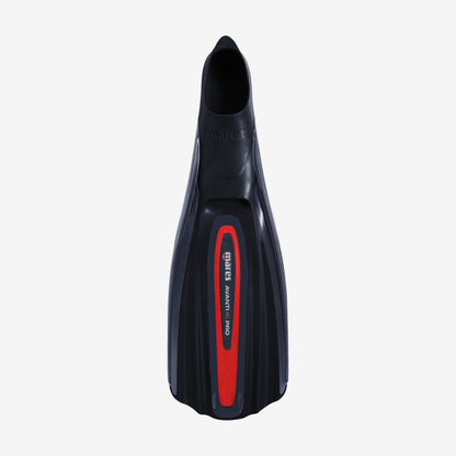Mares Avanti HC Pro Full Foot Fins