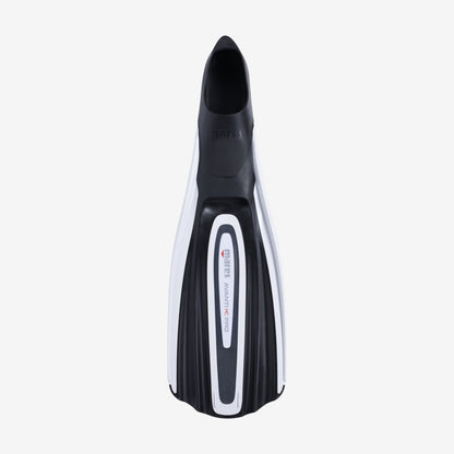 Mares Avanti HC Pro Full Foot Fins