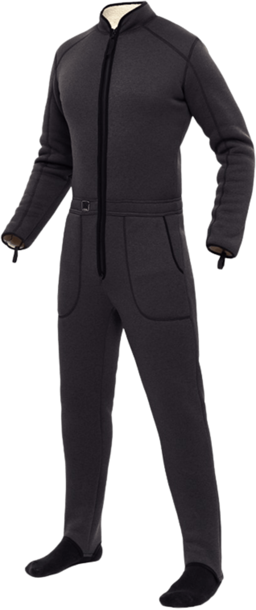 Avatar 901 Undersuit - Infinity DiveAvatar 901 UndersuitAvatar