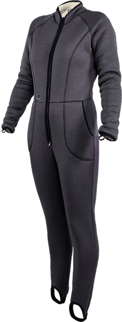 Avatar 901 Undersuit - Infinity DiveAvatar 901 UndersuitAvatar