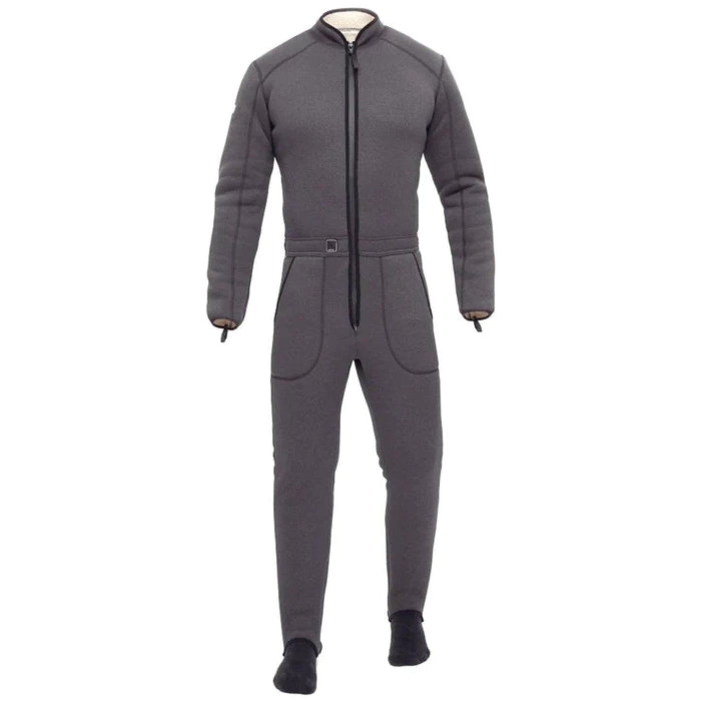 Avatar 901 Undersuit - Infinity DiveAvatar 901 UndersuitAvatar