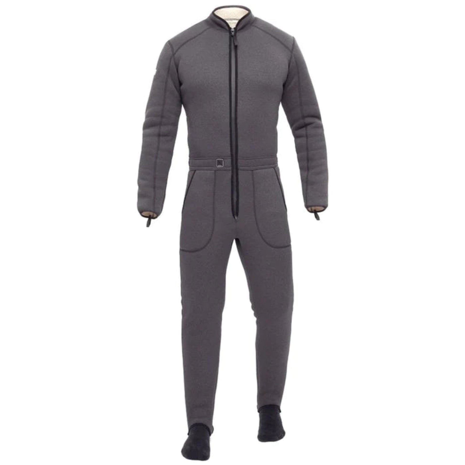 Avatar 901 Undersuit - Infinity DiveAvatar 901 UndersuitAvatar