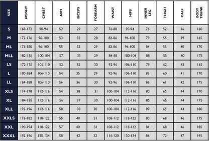Avatar 901 内衣