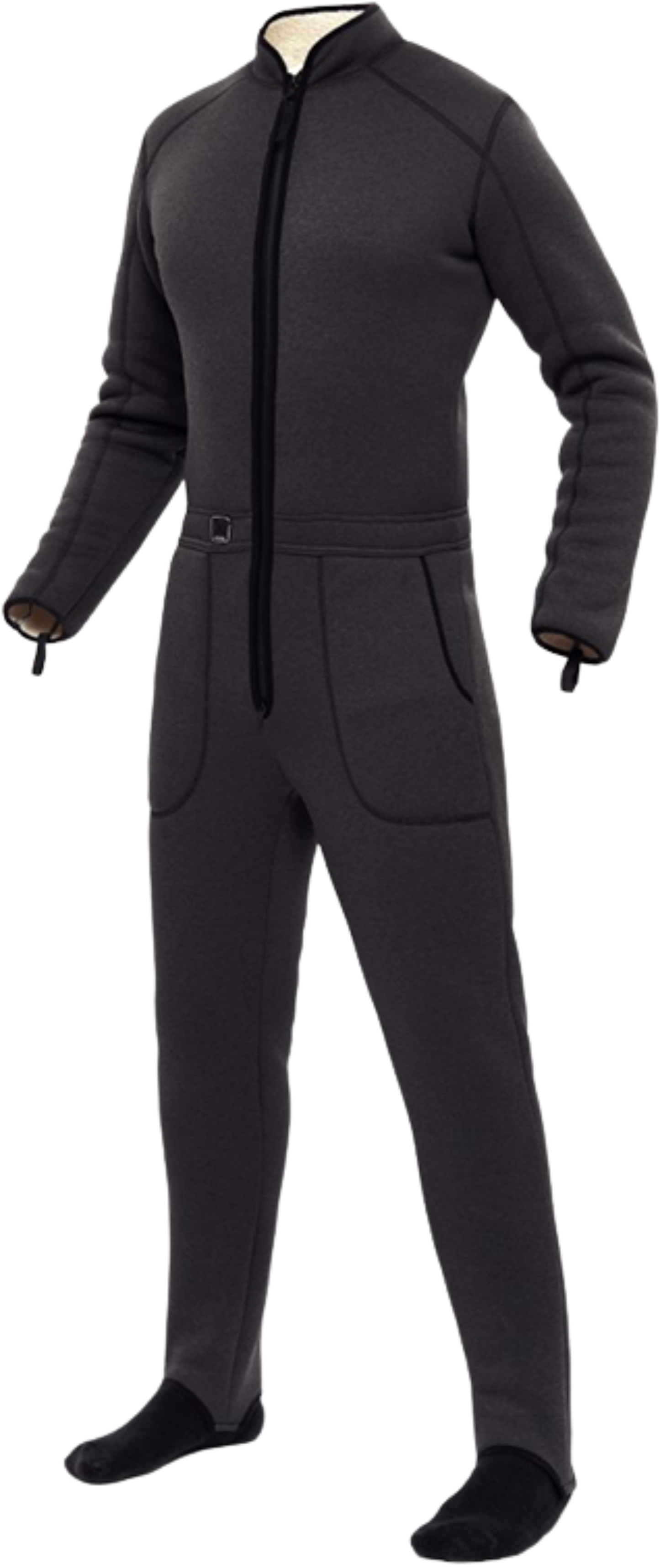 Avatar 901 Undersuit