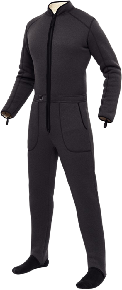 Avatar 901 Undersuit