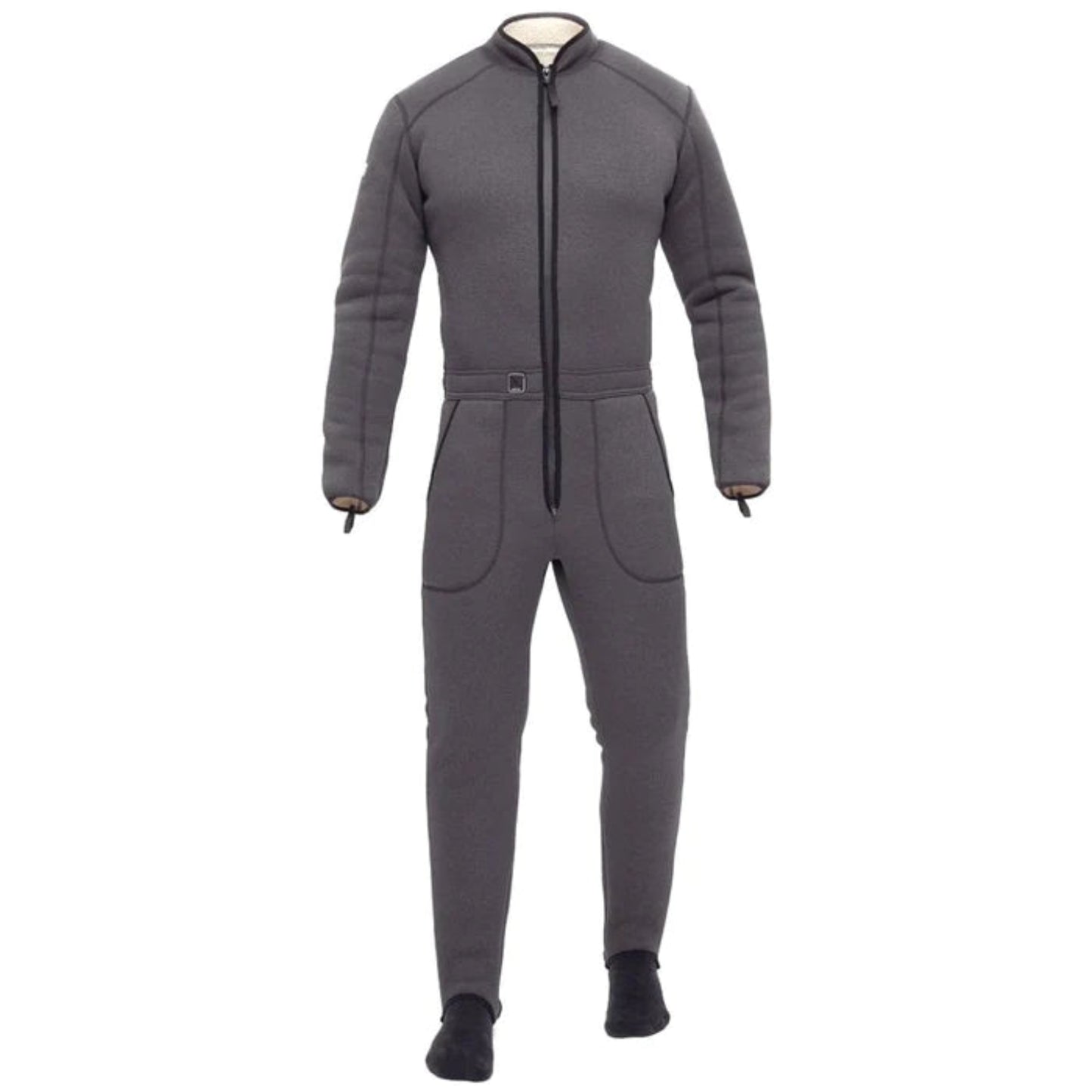 Avatar 901 Undersuit