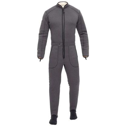 Avatar 901 Undersuit