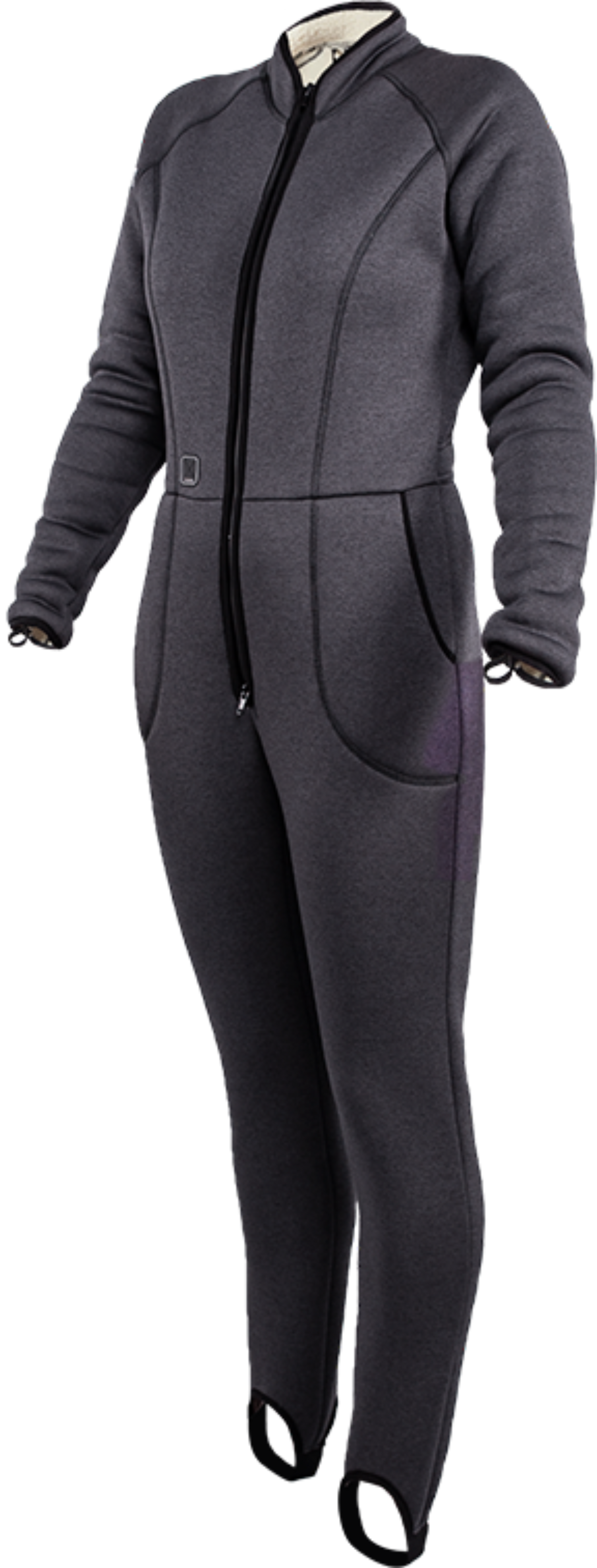 Avatar 901 Undersuit