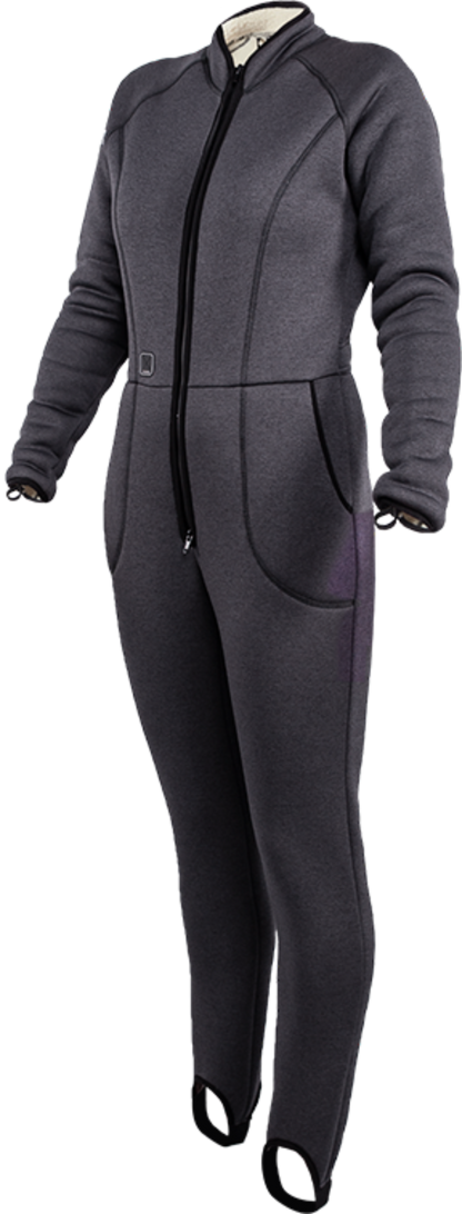 Avatar 901 Undersuit