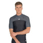 Fourth Element Thermocline Short Sleeve Top - Men