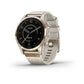 Garmin Fēnix® 7S Smart Watch