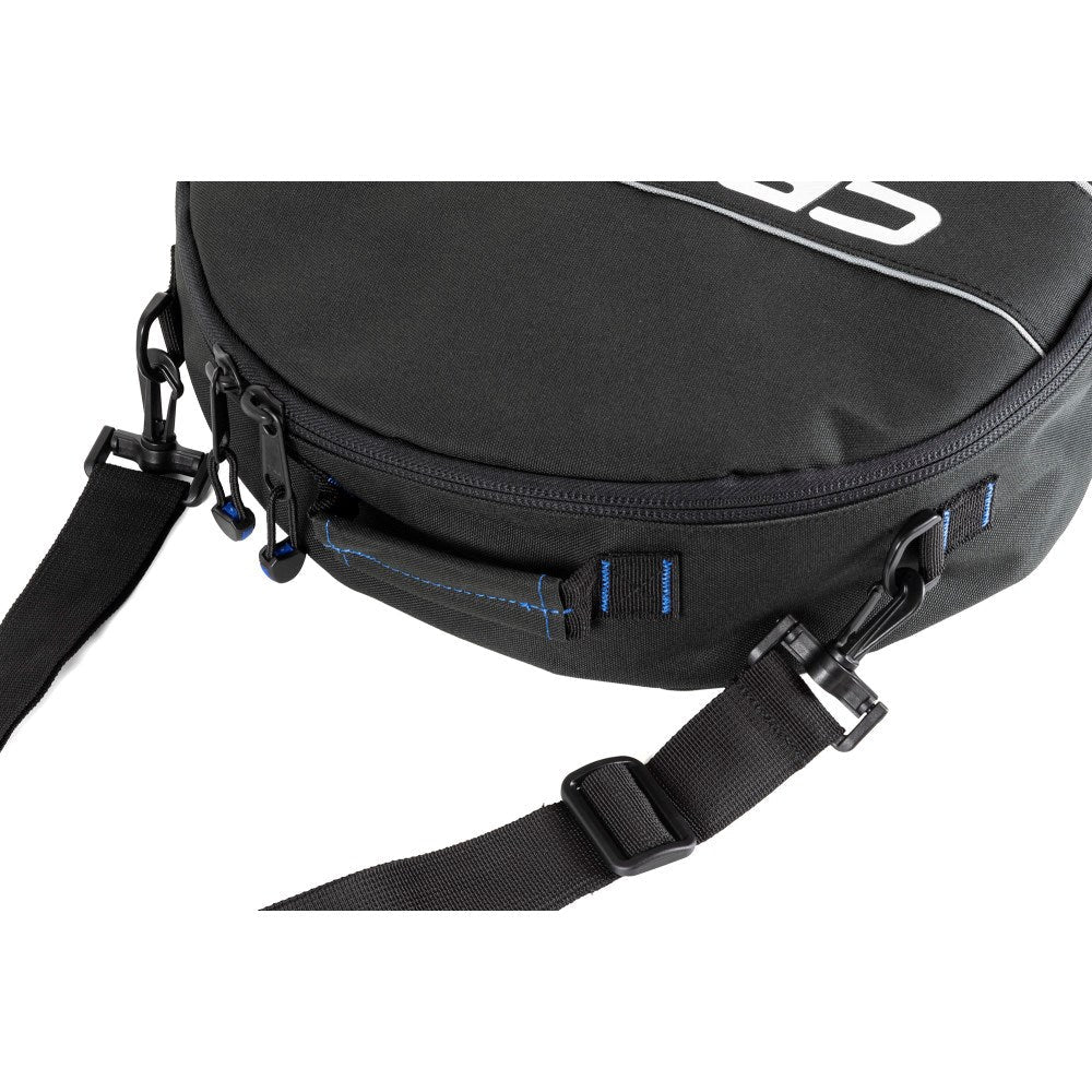 Cressi 360 Regulator Bag - Infinity DiveCressi 360 Regulator BagCressi