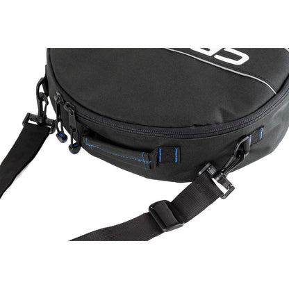 Cressi 360 Regulator Bag - Infinity DiveCressi 360 Regulator BagCressi