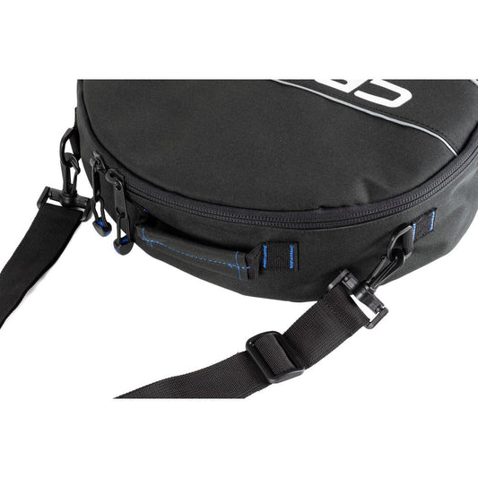 Cressi 360 Regulator Bag - Infinity DiveCressi 360 Regulator BagCressi