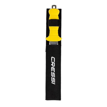 Cressi Abalone Bar / Knife - Infinity DiveCressi Abalone Bar / KnifeCressi