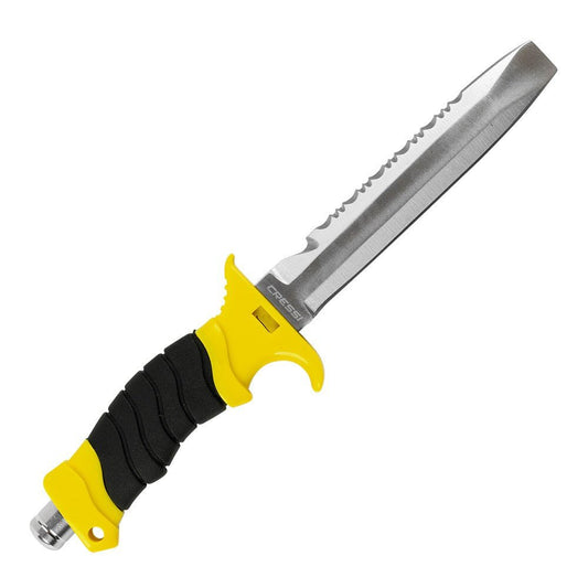 Cressi Abalone Tool - Infinity DiveCressi Abalone ToolCressi