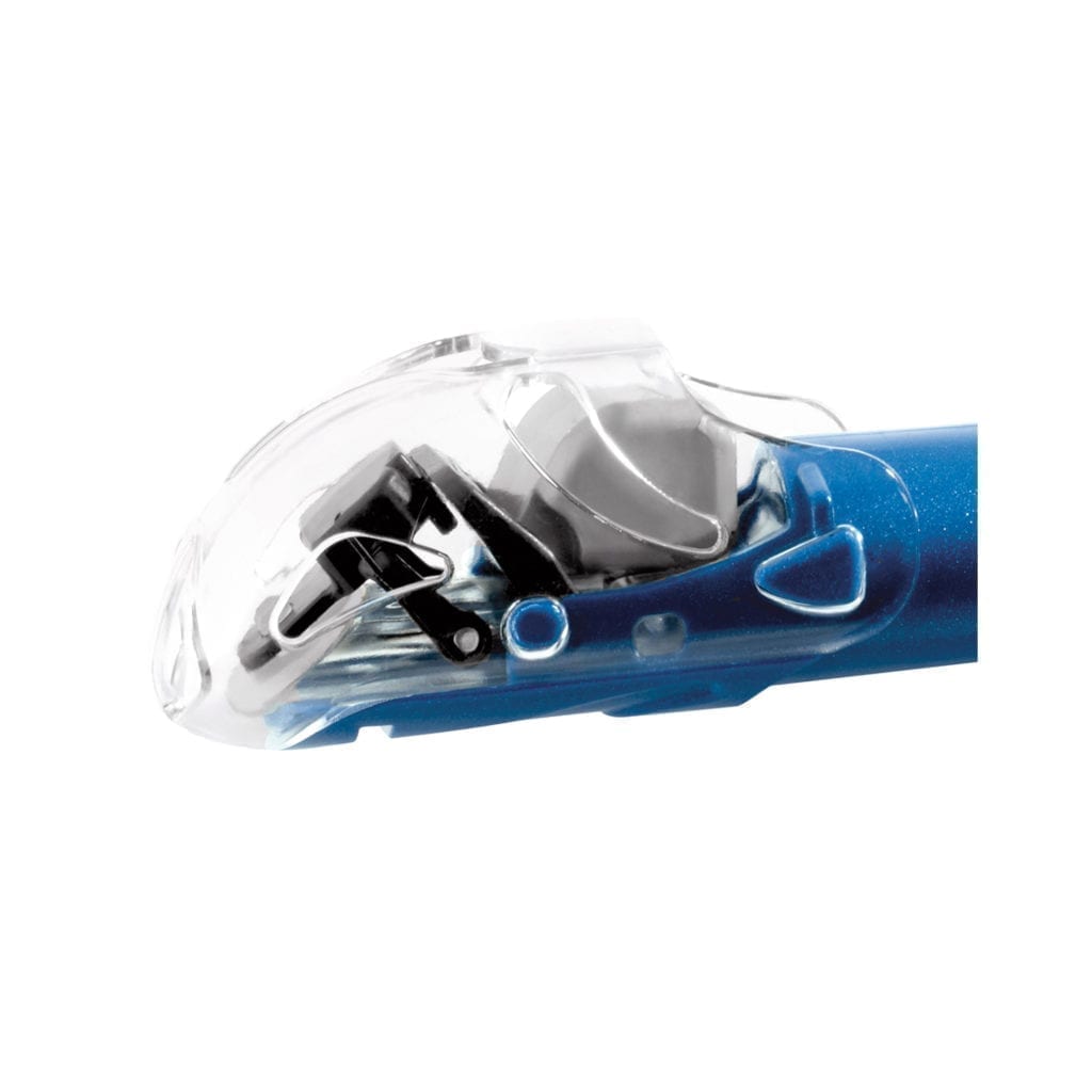 Cressi Alpha Ultra Dry Snorkel - Infinity DiveCressi Alpha Ultra Dry SnorkelCressi