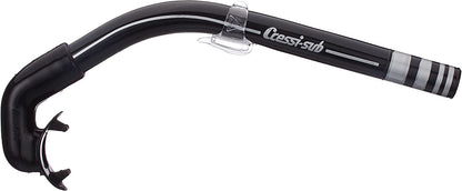 Cressi America Snorkel - Infinity DiveCressi America SnorkelCressi