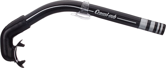 Cressi America Snorkel - Infinity DiveCressi America SnorkelCressi