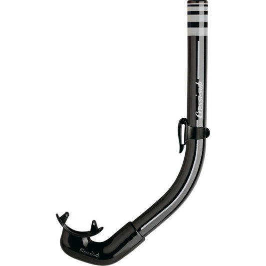 Cressi America Snorkel - Infinity DiveCressi America SnorkelCressi