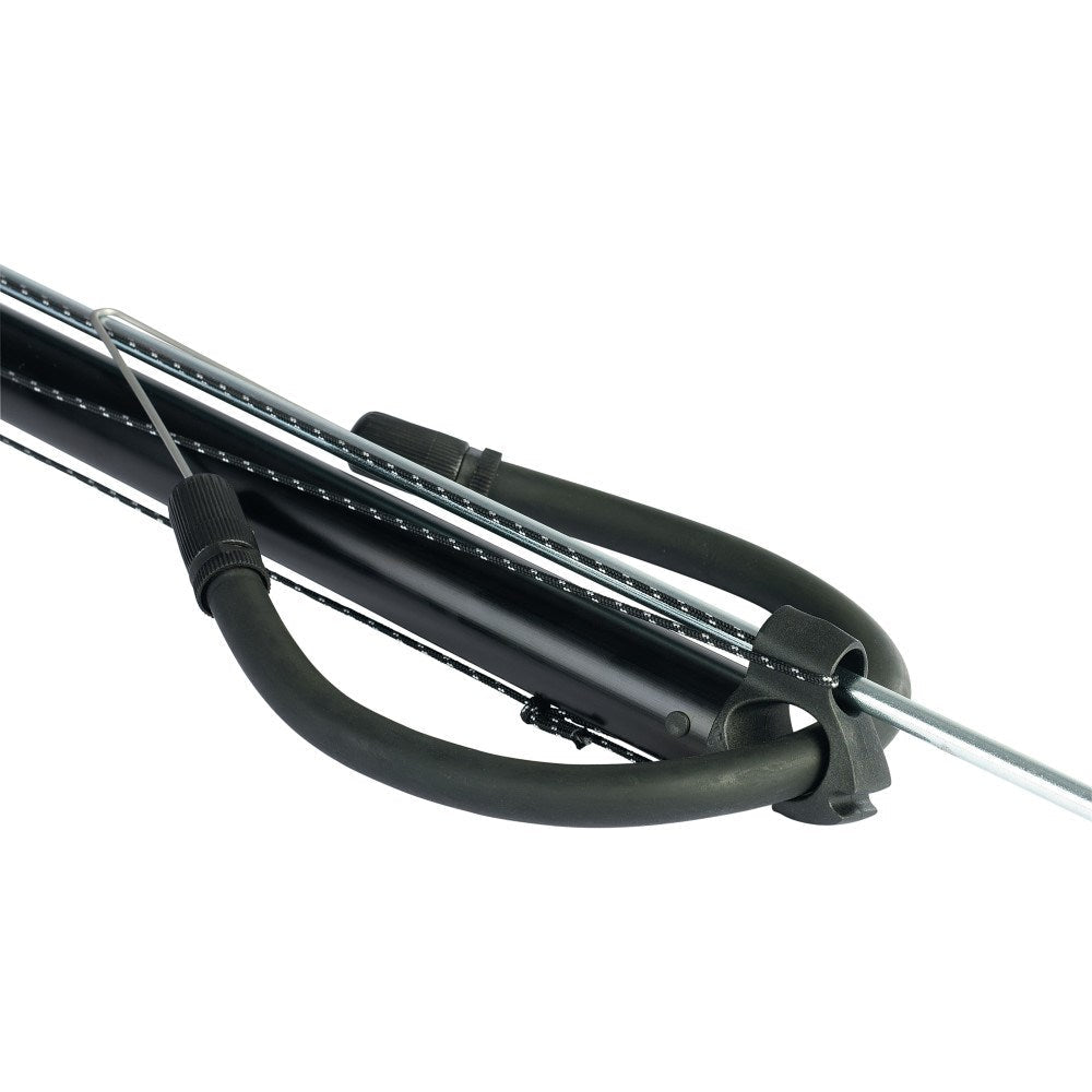 Cressi Apache Speargun - Infinity DiveCressi Apache SpeargunCressi