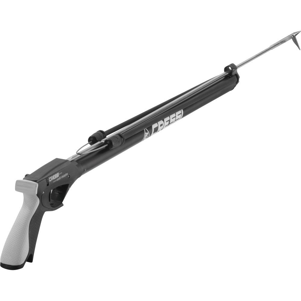 Cressi Apache Speargun - Infinity DiveCressi Apache SpeargunCressi