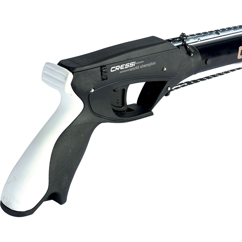 Cressi Apache Speargun - Infinity DiveCressi Apache SpeargunCressi