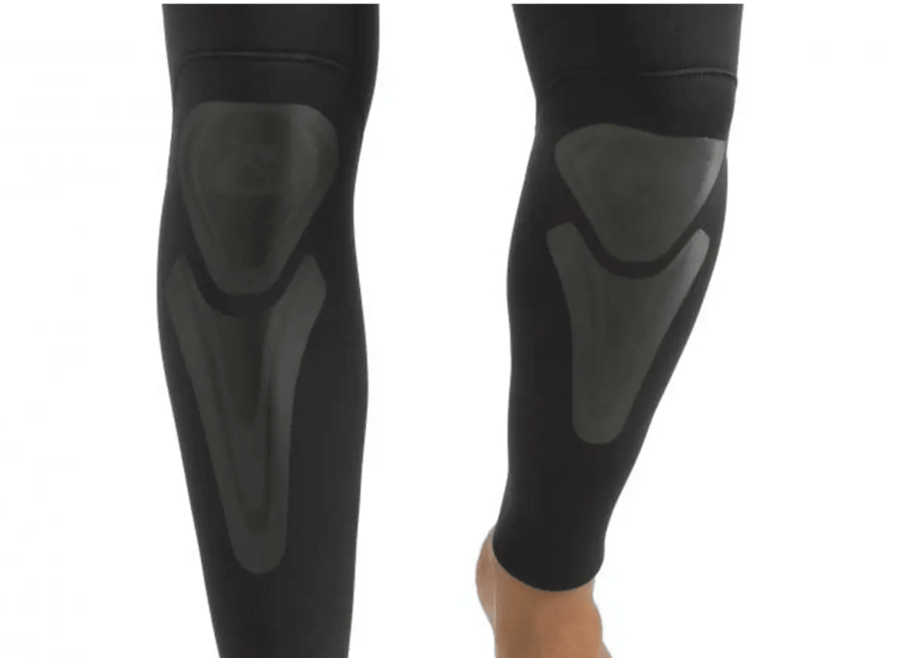 Cressi Apnea Open Cell Wetsuit 5mm 2PC - Men - Infinity DiveCressi Apnea Open Cell Wetsuit 5mm 2PC - MenCressi