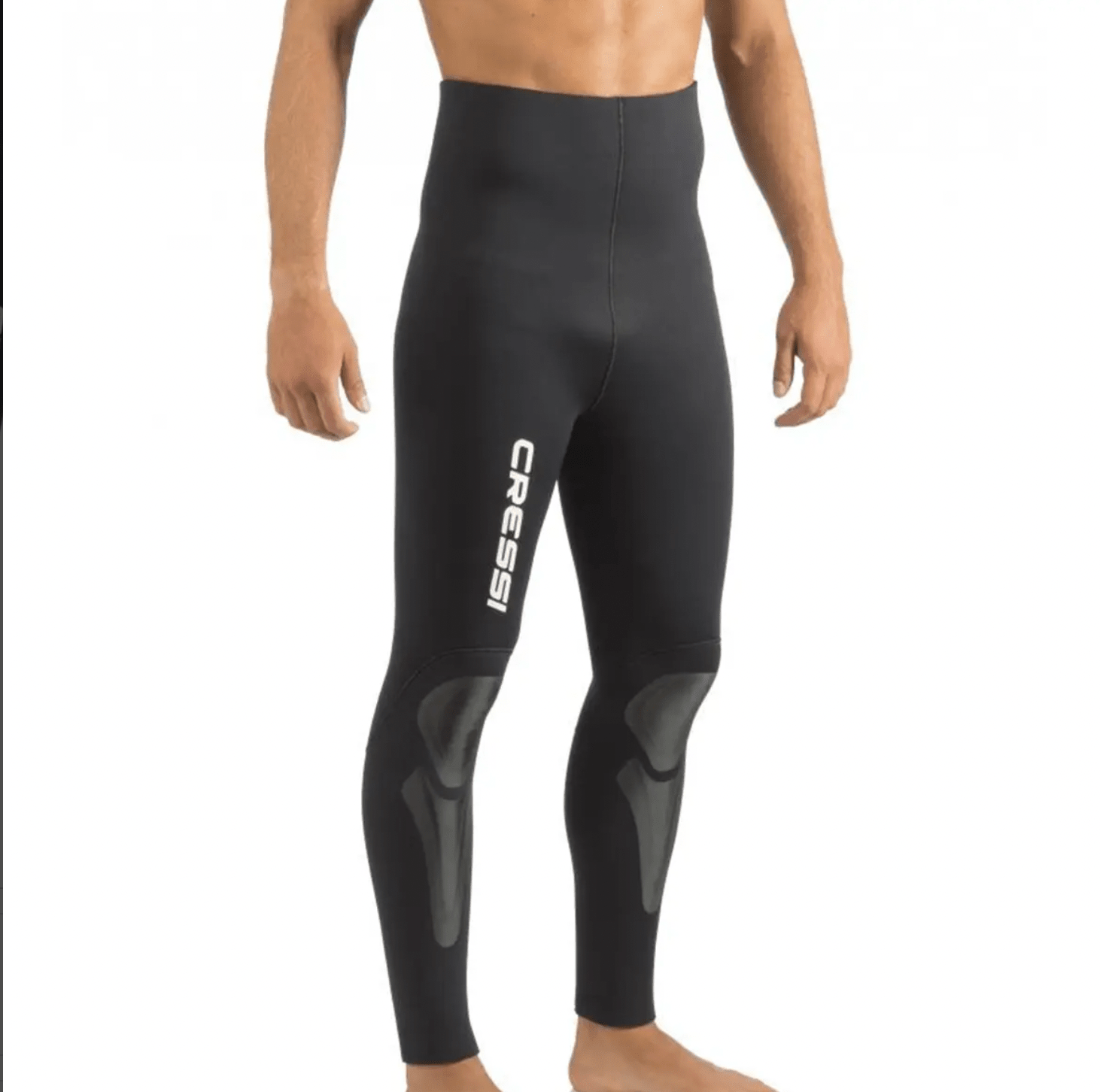 Cressi Apnea Open Cell Wetsuit 5mm 2PC - Men - Infinity DiveCressi Apnea Open Cell Wetsuit 5mm 2PC - MenCressi