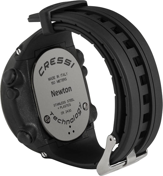 Cressi Battery Kit for Digi2 - Infinity DiveCressi Battery Kit for Digi2Cressi