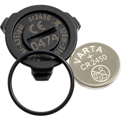 Cressi Battery Kit for Digi2 - Infinity DiveCressi Battery Kit for Digi2Cressi