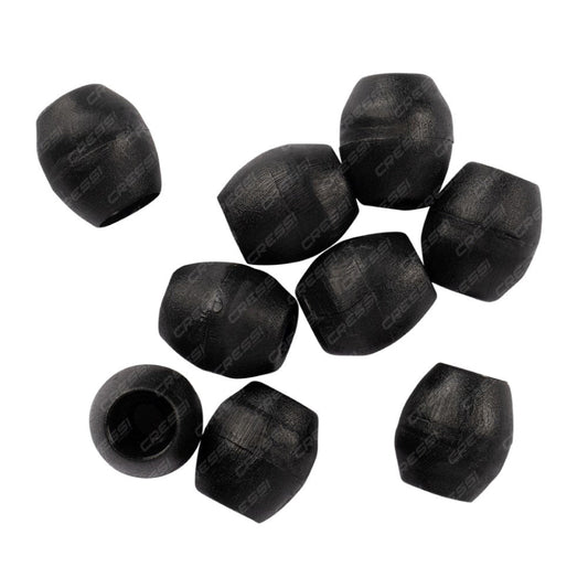 Cressi Bridle Beads - Infinity DiveCressi Bridle BeadsCressi