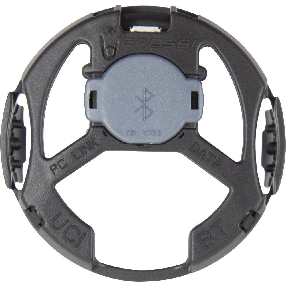 Cressi BT Interface - Infinity DiveCressi BT InterfaceCressi