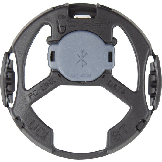Cressi BT Interface - Infinity DiveCressi BT InterfaceCressi