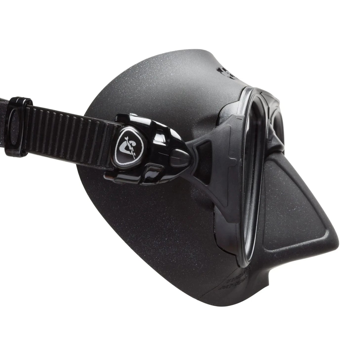 Cressi Calibro Dive Mask - Infinity DiveCressi Calibro Dive MaskCressi