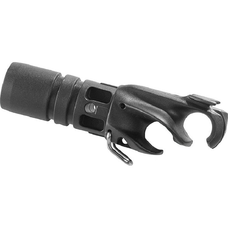 Cressi Cherokee Exo Speargun - Infinity DiveCressi Cherokee Exo SpeargunCressi