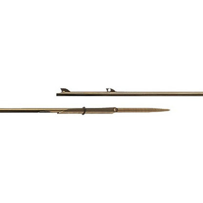 Cressi Cherokee Exo Speargun - Infinity DiveCressi Cherokee Exo SpeargunCressi