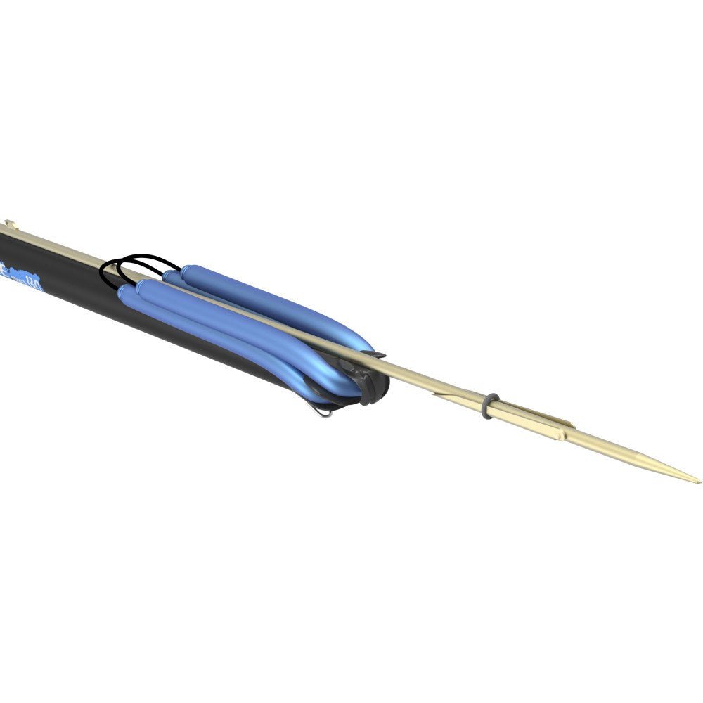 Cressi Cherokee Power Speargun - Infinity DiveCressi Cherokee Power SpeargunCressi