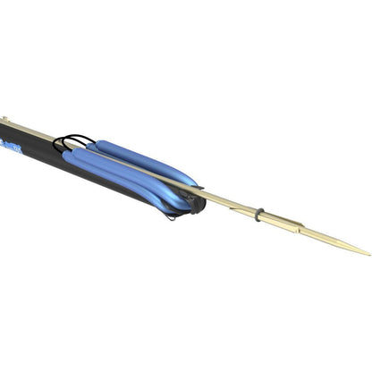 Cressi Cherokee Power Speargun - Infinity DiveCressi Cherokee Power SpeargunCressi