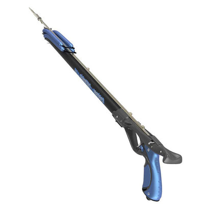 Cressi Cherokee Power Speargun - Infinity DiveCressi Cherokee Power SpeargunCressi