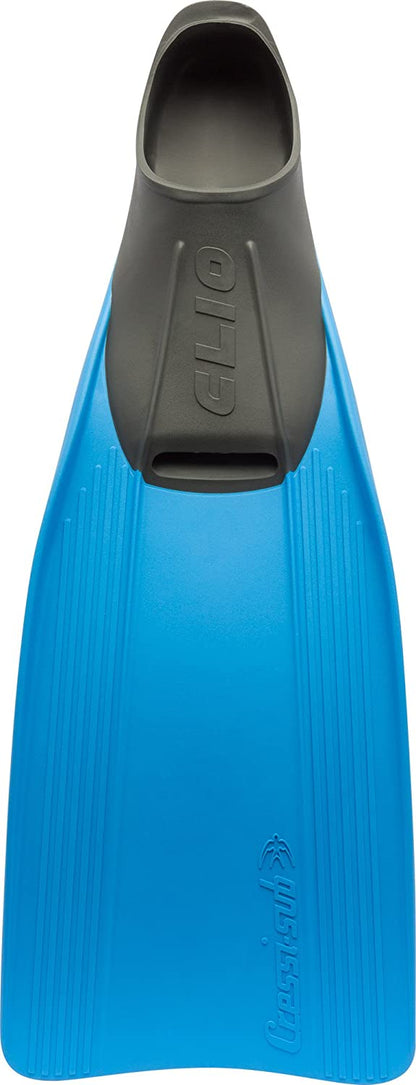 Cressi Clio Dive Fins - Infinity DiveCressi Clio Dive FinsCressi