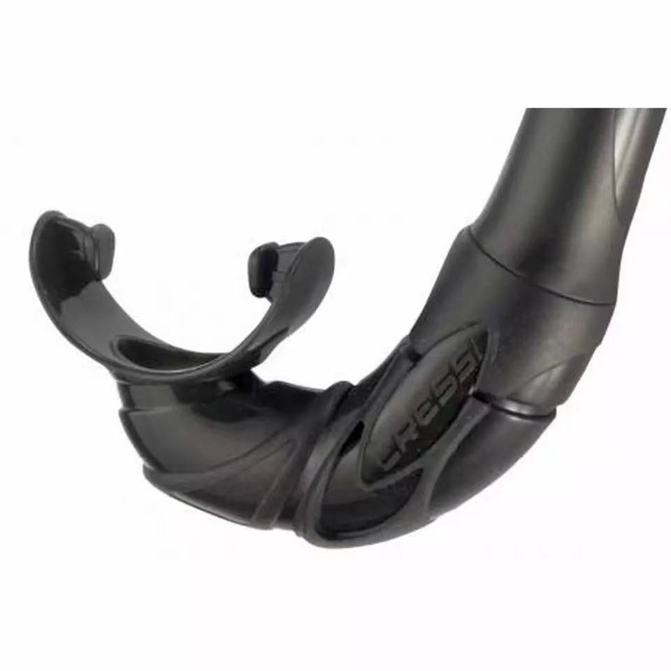 Cressi Corsica Free Snorkel - Infinity DiveCressi Corsica Free SnorkelCressi