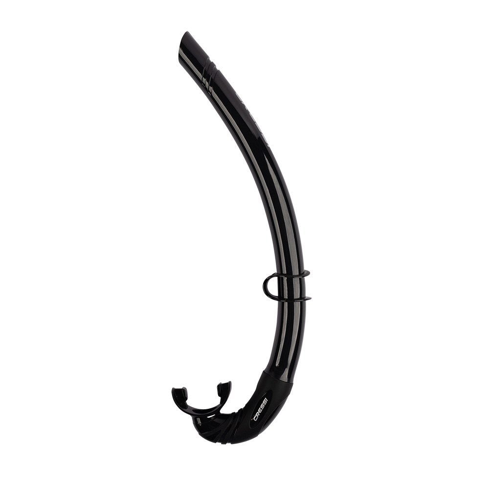 Cressi Corsica Free Snorkel - Infinity DiveCressi Corsica Free SnorkelCressi