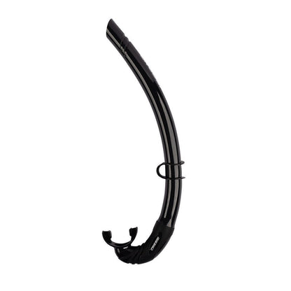 Cressi Corsica Free Snorkel - Infinity DiveCressi Corsica Free SnorkelCressi