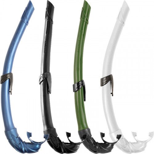 Cressi Corsica Snorkel - Infinity DiveCressi Corsica SnorkelCressi