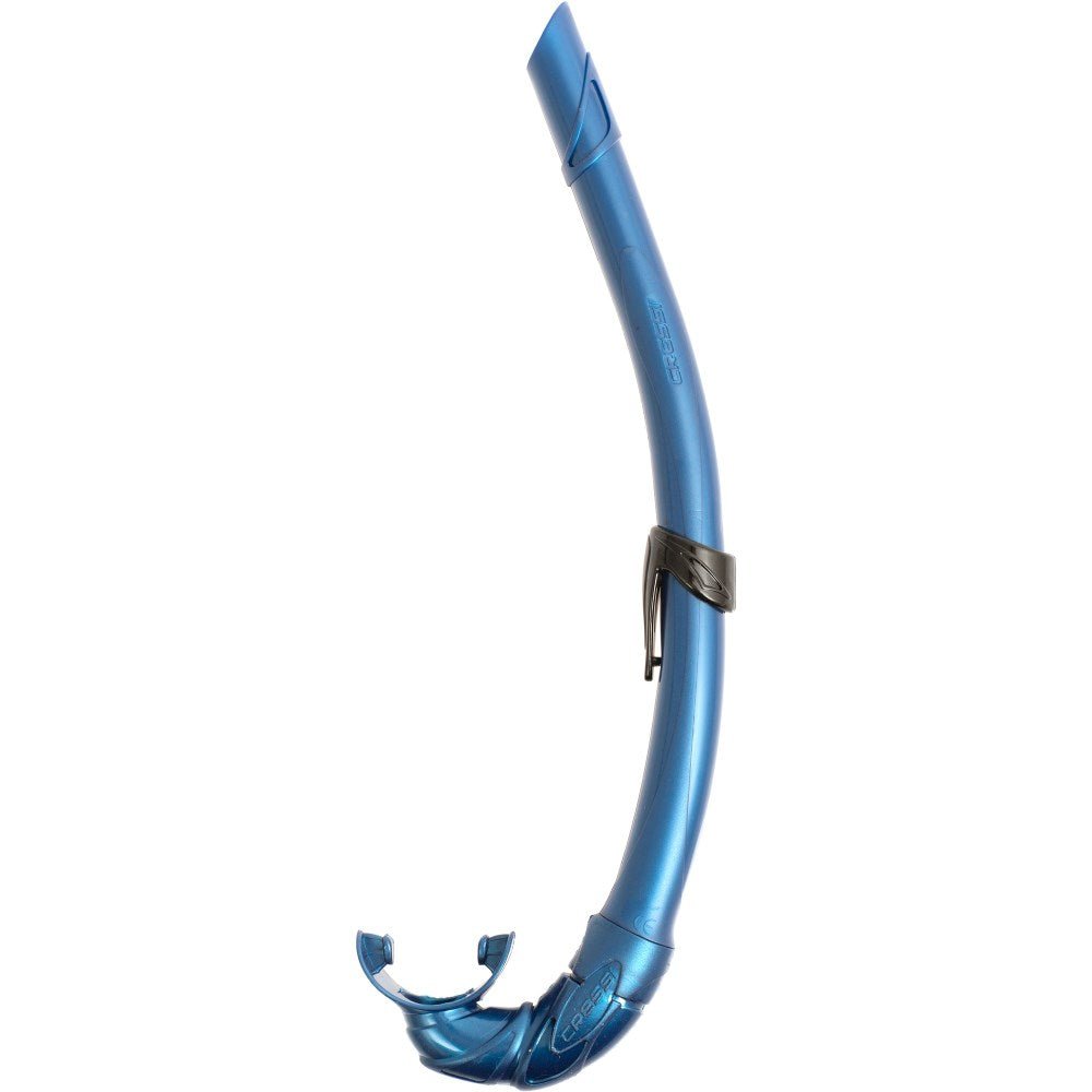Cressi Corsica Snorkel - Infinity DiveCressi Corsica SnorkelCressi