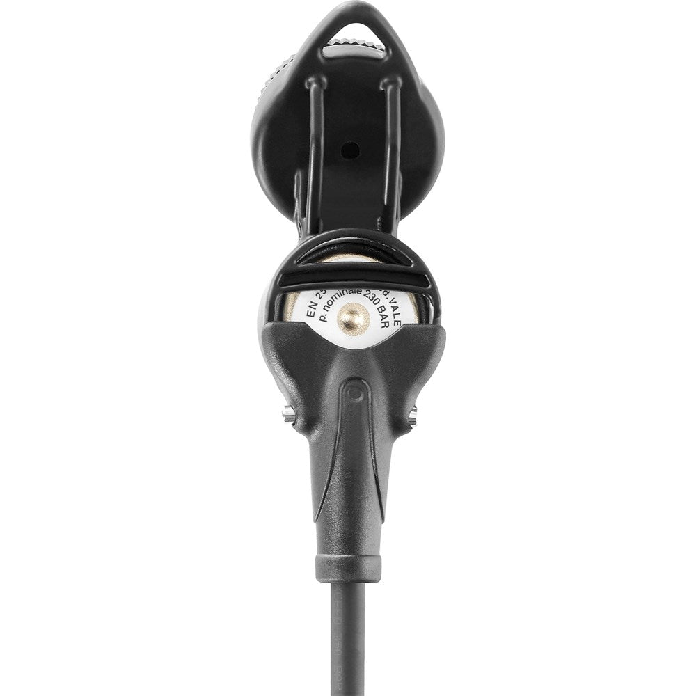 Cressi CP2 Console - Infinity DiveCressi CP2 ConsoleCressi